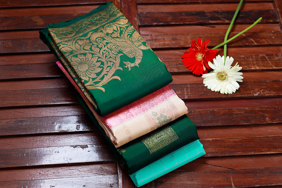 Thai Maasam – An Auspicious Beginning For The Wedding Season