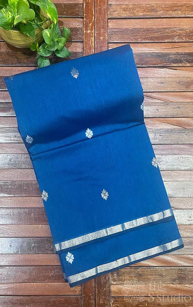 bengali cotton dress materials Handloom Bengali Cotton Dress Materials Chakra Bandha Design Sambalpuri Cotton Dress Material Set
