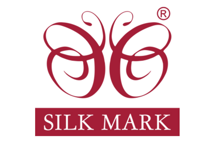 Silk Mark: Quality Of Silk Fabrics By Silk Mark