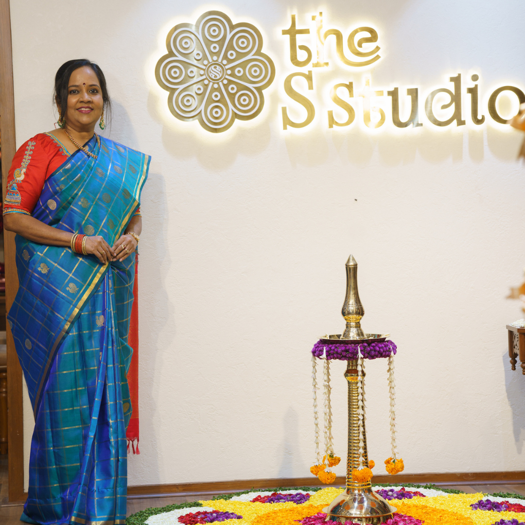 Best online saree 2024 store