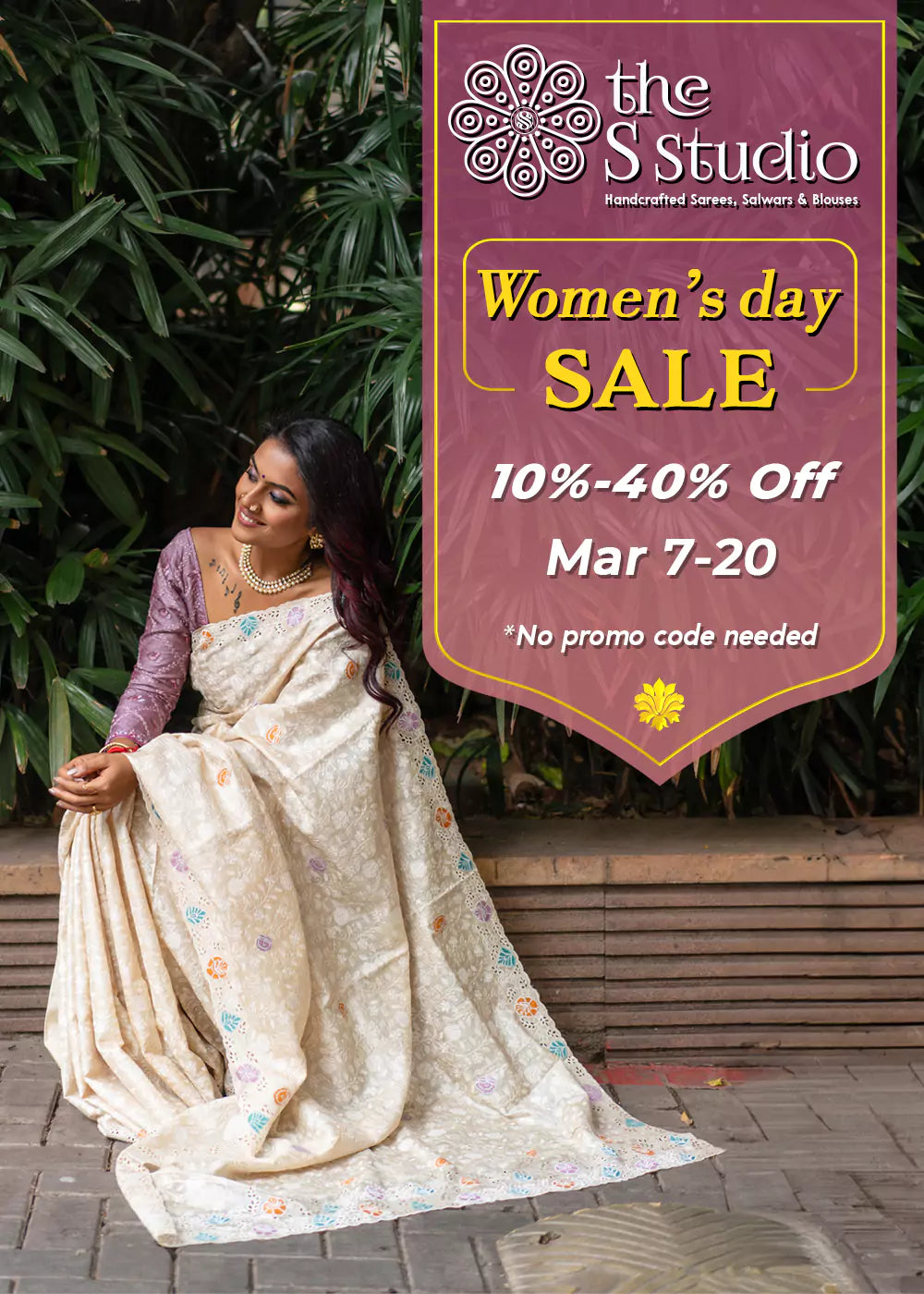 Bridal sarees, Bridal Designer Sarees, Online Saree Store | Flickr