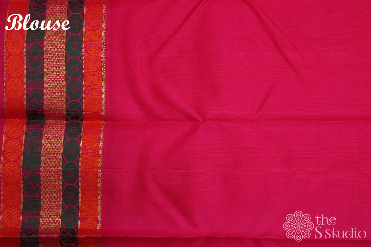 Pothys Silk Sarees - Soft Silk Sarees Pothys - Pothys Silk Sarees Price Below  3000 - YouTube