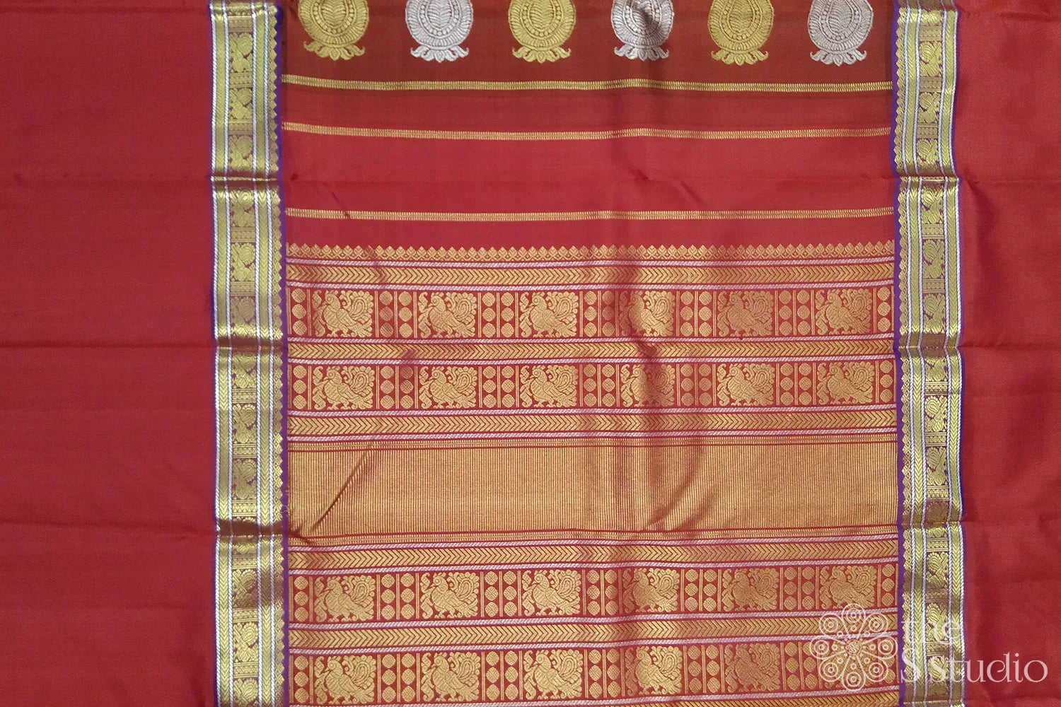 CHEAPEST SILK SAREES - Fancy Silk Sarees Below Rs 2,500 Manufacturer from  Coimbatore