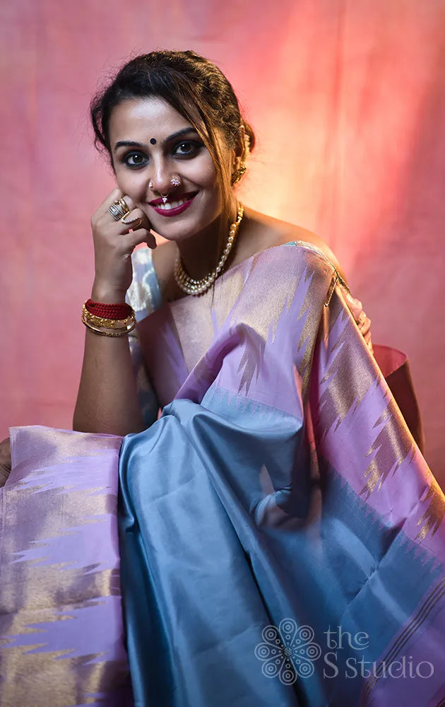 Buy Bridal Kanchi Pattu saree| Lakshana Sarees Collection